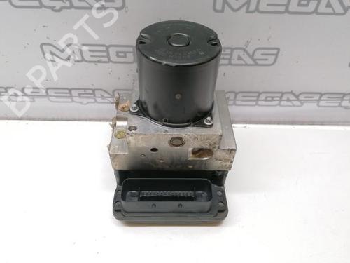 ABS pump BMW 5 (E60) 535 d 34516783360