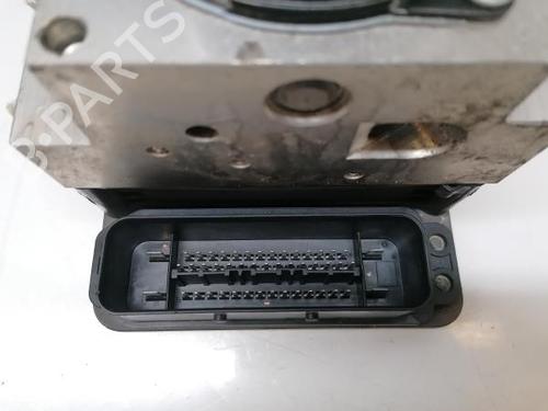 ABS pump BMW 5 (E60) 535 d | BP12162325M43 