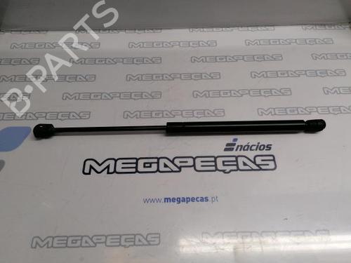 Used Tailgate lift support VW POLO (6N2) 1.0 (50 hp) 14400502