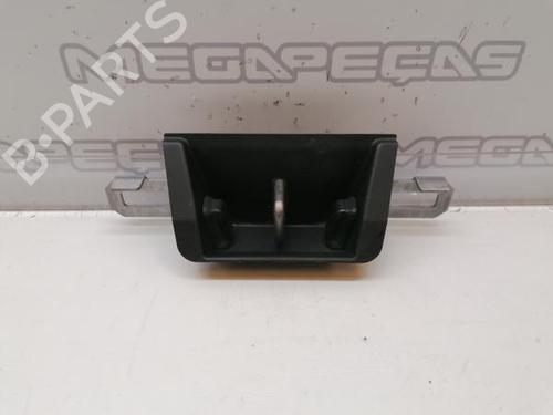 Used Tailgate lock VOLVO XC90 II (256) D5 AWD (235 hp) 12162331