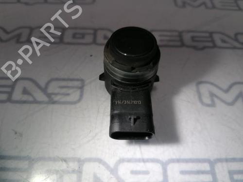 Elektronisk modul VOLVO XC90 II (256) D5 AWD | BP12162335M83 