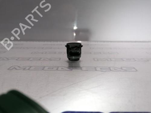 Elektronisk modul VOLVO XC90 II (256) D5 AWD | BP12162335M83 