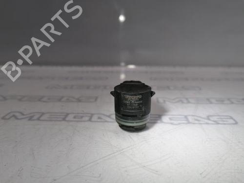 Elektronisk modul VOLVO XC90 II (256) D5 AWD | BP12162335M83 