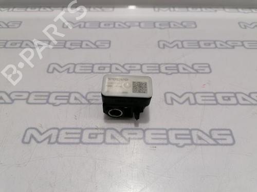 Elektronische module VOLVO XC90 II (256) D5 AWD (235 hp) 12304338