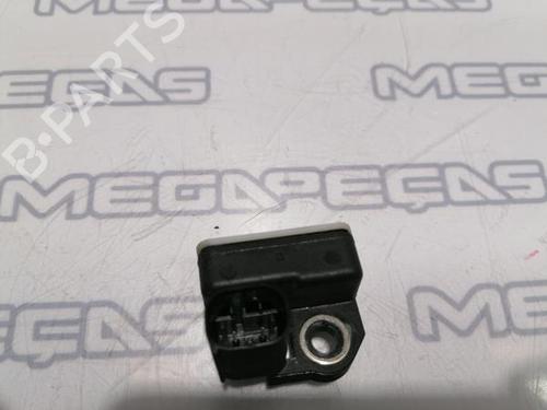 Elektronische module VOLVO XC90 II (256) D5 AWD | BP12304338M83 