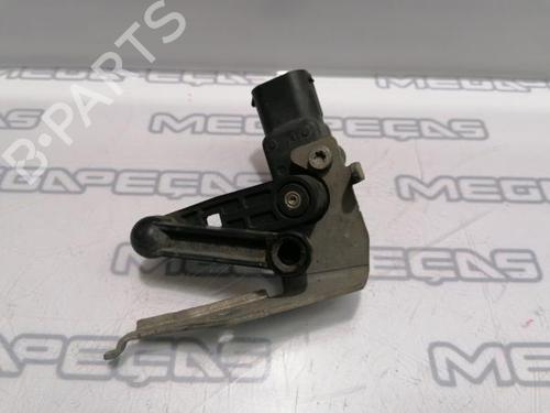 Electronic module VOLVO XC90 II (256) D5 AWD | BP12304343M83 