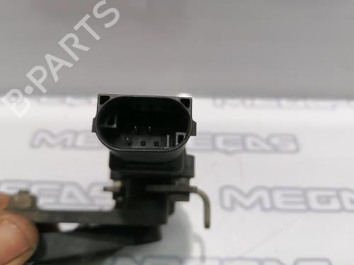 Electronic module VOLVO XC90 II (256) D5 AWD | BP12304343M83 