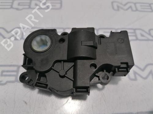 Electronic module VOLVO XC90 II (256) D5 AWD | BP12304355M83 