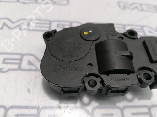 Electronic module VOLVO XC90 II (256) D5 AWD | BP12304355M83 