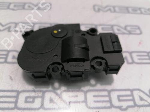 Elektronische module VOLVO XC90 II (256) D5 AWD (235 hp) 12304356