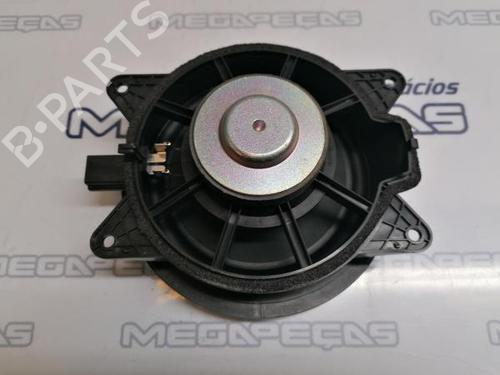 Speaker VOLVO XC90 II (256) D5 AWD | BP12959614E2 