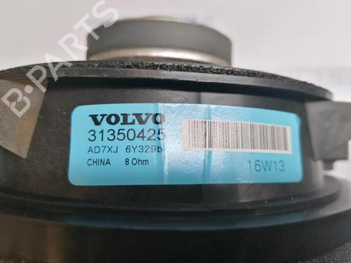 Speaker VOLVO XC90 II (256) D5 AWD | BP12959614E2 