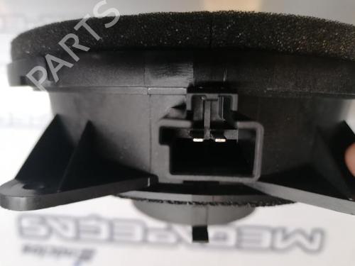 Speaker VOLVO XC90 II (256) D5 AWD | BP12959614E2 