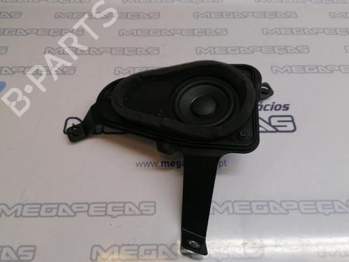 Used Speaker VOLVO XC90 II (256) D5 AWD (235 hp) 12959618