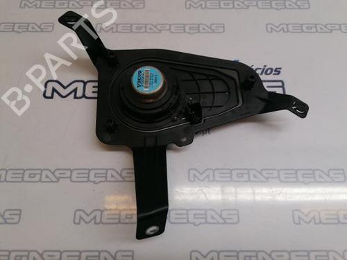 Speaker VOLVO XC90 II (256) D5 AWD | BP12959618E2 
