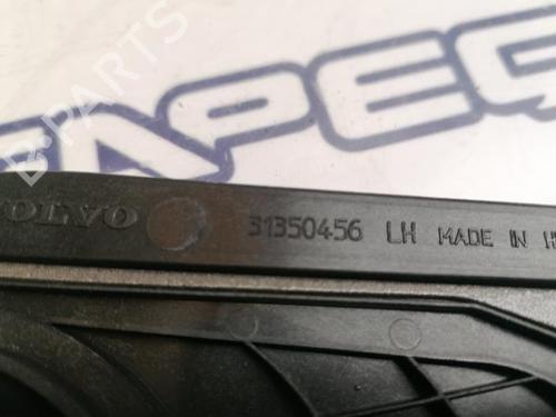 Speaker VOLVO XC90 II (256) D5 AWD | BP12959618E2 