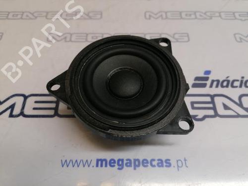 Used Speaker VOLVO XC90 II (256) D5 AWD (235 hp) 12959620