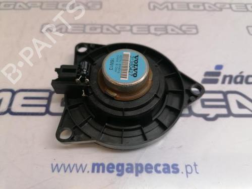 Speaker VOLVO XC90 II (256) D5 AWD | BP12959620E2 