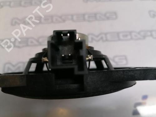 Speaker VOLVO XC90 II (256) D5 AWD | BP12959620E2 