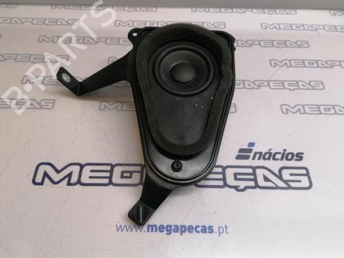 Speaker VOLVO XC90 II (256) D5 AWD | BP12959619E2 