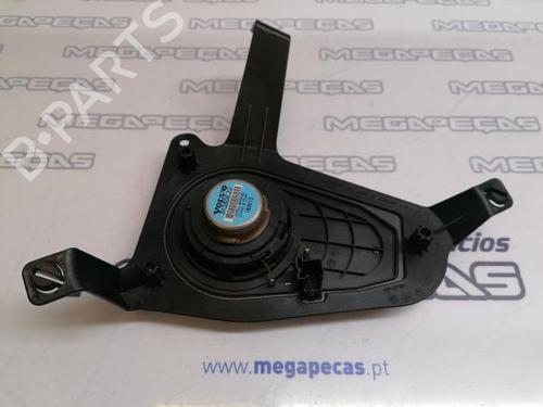 Speaker VOLVO XC90 II (256) D5 AWD | BP12959619E2 