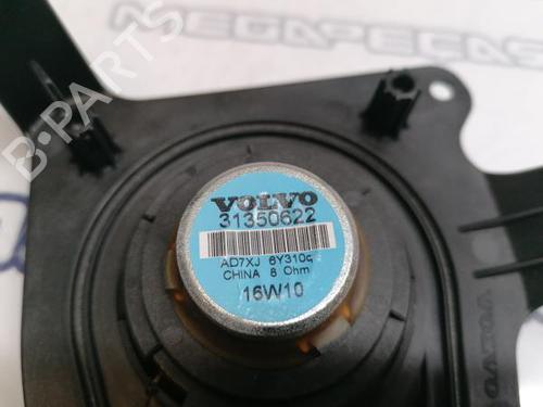 Speaker VOLVO XC90 II (256) D5 AWD | BP12959619E2 