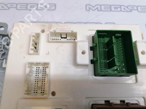 Fuse box VOLVO XC90 II (256) D5 AWD | BP12272316E1 