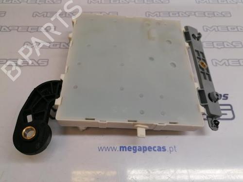 Fuse box VOLVO XC90 II (256) D5 AWD | BP12272316E1 