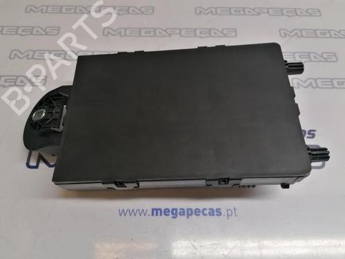 Zekeringkast VOLVO XC90 II (256) D5 AWD | BP12162347E1 