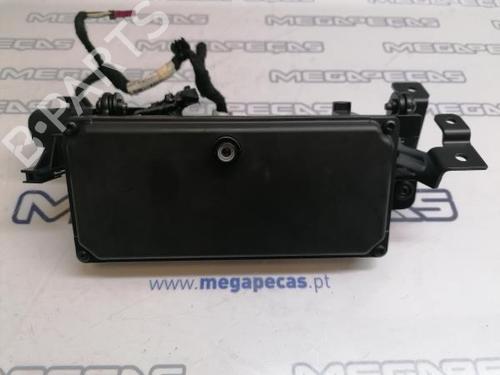 Used Electronic module VOLVO XC90 II (256) D5 AWD (235 hp) 12272319