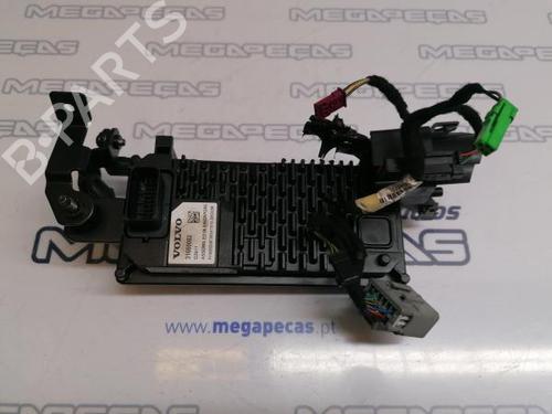 Elektronisk modul VOLVO XC90 II (256) D5 AWD | BP12272319M83 