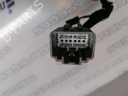 Elektronisk modul VOLVO XC90 II (256) D5 AWD | BP12272319M83 