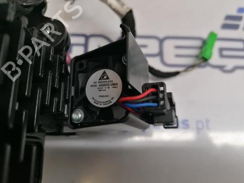 Elektronisk modul VOLVO XC90 II (256) D5 AWD | BP12272319M83 