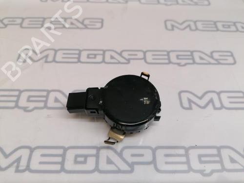Elektronisk modul VOLVO XC90 II (256) D5 AWD (235 hp) 12162349