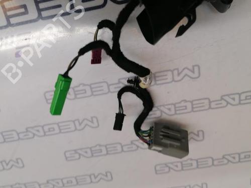 Elektronisk modul VOLVO XC90 II (256) D5 AWD | BP12272319M83 