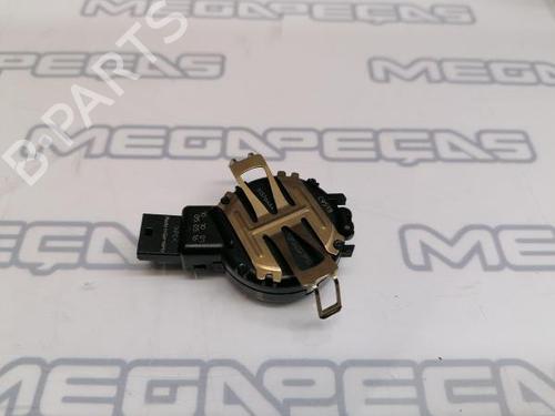 Elektronisk modul VOLVO XC90 II (256) D5 AWD | BP12162349M83 