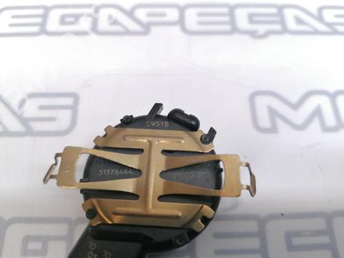 Elektronisk modul VOLVO XC90 II (256) D5 AWD | BP12162349M83 