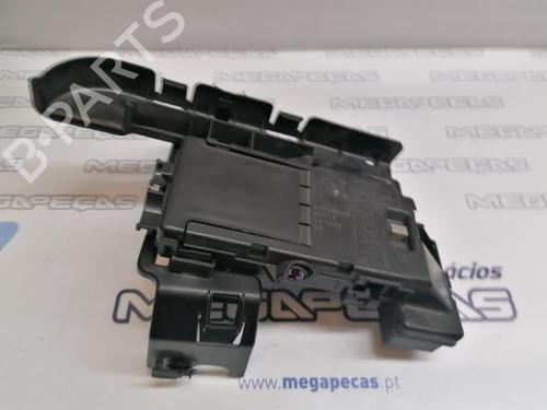 Used Fuse box VOLVO XC90 II (256) D5 AWD (235 hp) 12299350