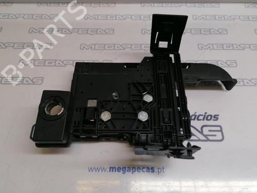 Fuse box VOLVO XC90 II (256) D5 AWD | BP12299350E1 