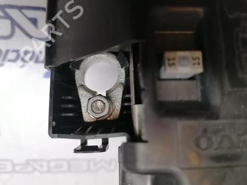 Fuse box VOLVO XC90 II (256) D5 AWD | BP12299350E1 