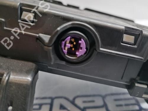 Fuse box VOLVO XC90 II (256) D5 AWD | BP12299350E1 