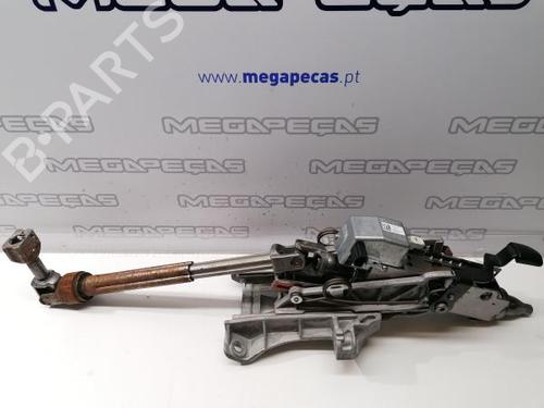 Used Steering column VOLVO XC90 II (256) D5 AWD (235 hp) 12162357