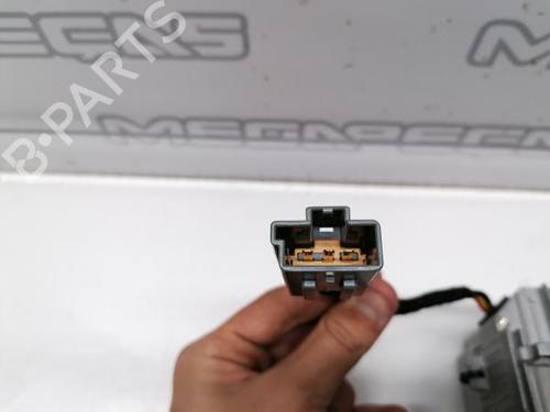 Elektronisk modul VOLVO XC90 II (256) D5 AWD | BP14400544M83 
