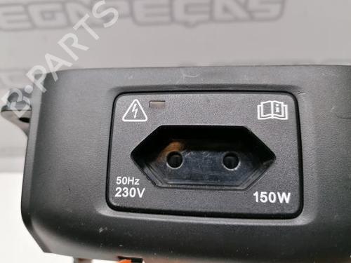 Elektronisk modul VOLVO XC90 II (256) D5 AWD | BP14400544M83 