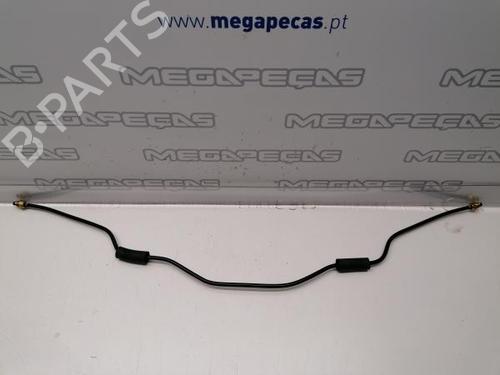 Pipe VOLVO XC90 II (256) D5 AWD | BP14400542M125 