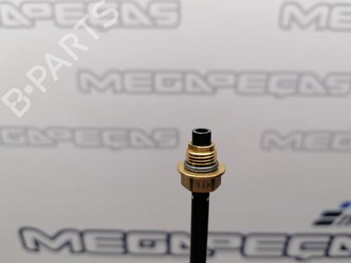 Pipe VOLVO XC90 II (256) D5 AWD | BP14400542M125 