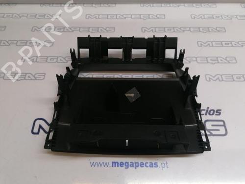 Other OPEL ASTRA J (P10) 1.7 CDTI (68) | BP14400549O1 