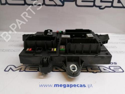 Fuse box OPEL ASTRA J (P10) 1.7 CDTI (68) | BP12272322E1 