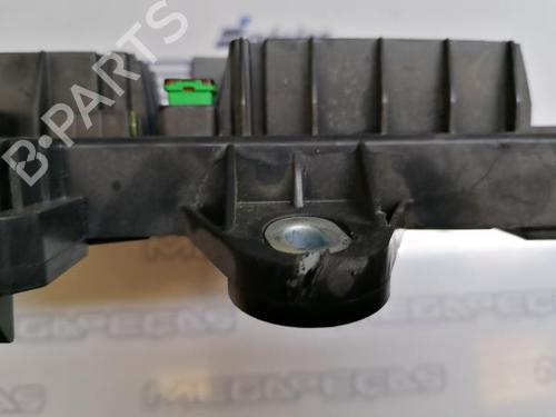 Fuse box OPEL ASTRA J (P10) 1.7 CDTI (68) | BP12272322E1 