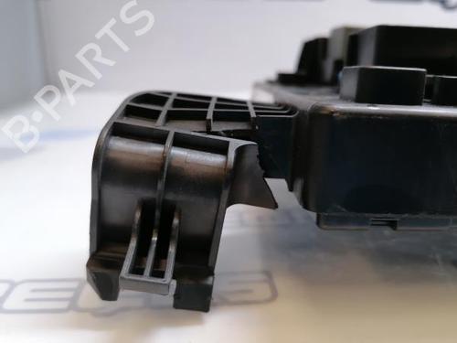 Fuse box OPEL ASTRA J (P10) 1.7 CDTI (68) | BP12272322E1 